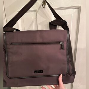NWOT Givenchy Tote